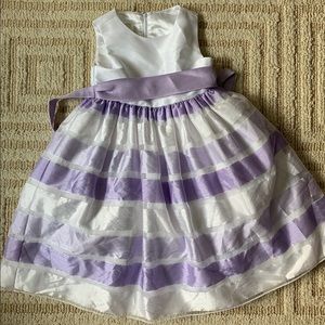 🔥American Princess dress